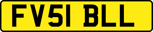 FV51BLL