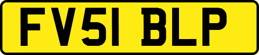 FV51BLP