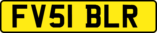 FV51BLR