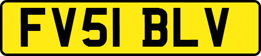 FV51BLV