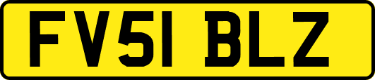 FV51BLZ
