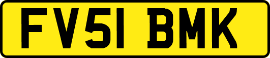FV51BMK