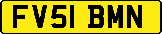 FV51BMN