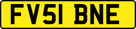 FV51BNE