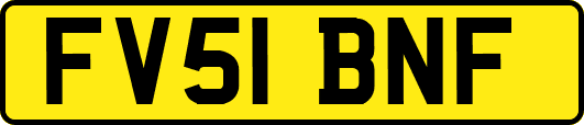 FV51BNF