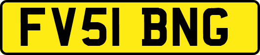 FV51BNG