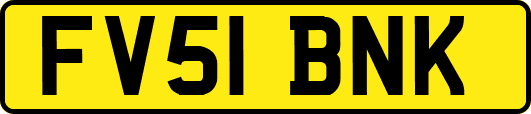 FV51BNK