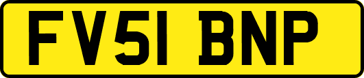 FV51BNP