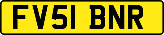 FV51BNR