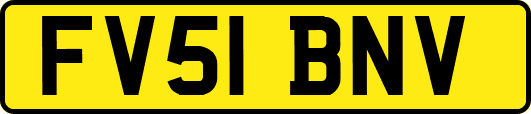 FV51BNV