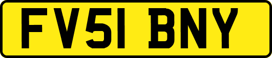 FV51BNY