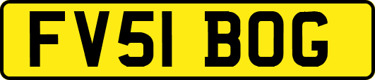 FV51BOG