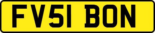 FV51BON