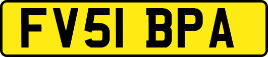 FV51BPA