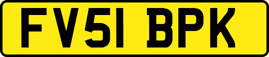 FV51BPK