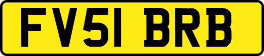 FV51BRB