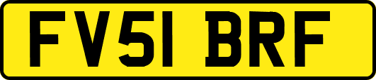 FV51BRF