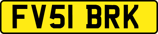 FV51BRK