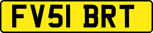 FV51BRT