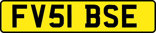 FV51BSE