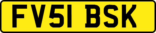 FV51BSK