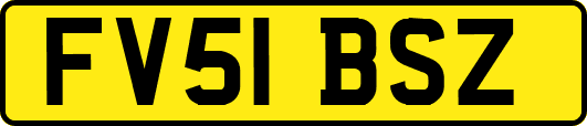 FV51BSZ