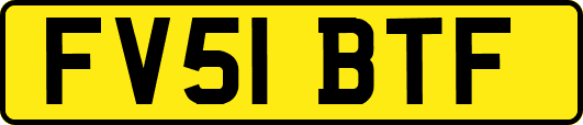 FV51BTF
