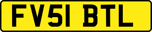 FV51BTL