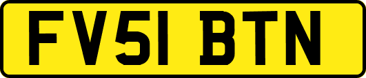FV51BTN