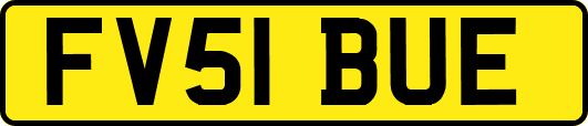 FV51BUE