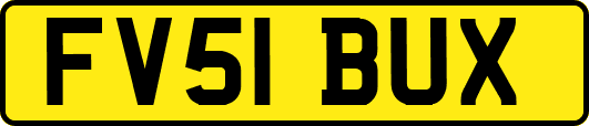 FV51BUX