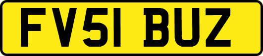 FV51BUZ