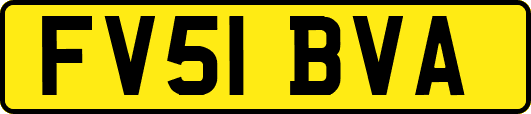 FV51BVA