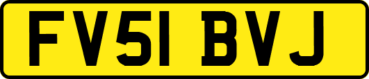 FV51BVJ
