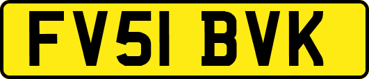 FV51BVK