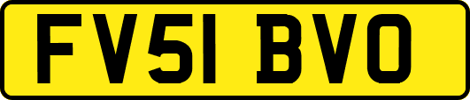 FV51BVO