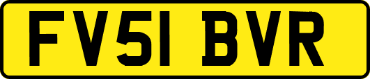 FV51BVR