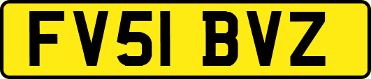 FV51BVZ