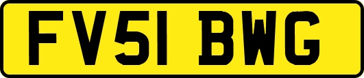 FV51BWG