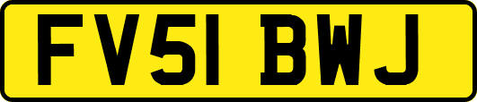 FV51BWJ