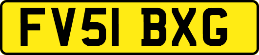 FV51BXG