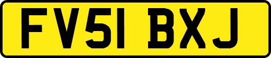 FV51BXJ