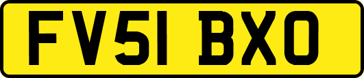 FV51BXO