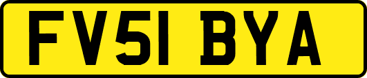 FV51BYA