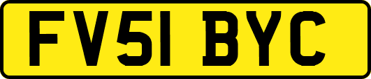 FV51BYC