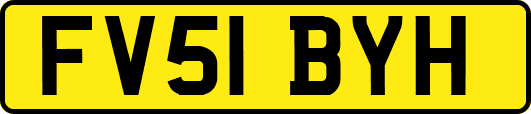 FV51BYH