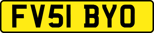 FV51BYO