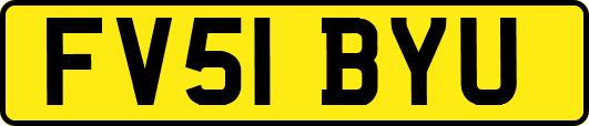 FV51BYU