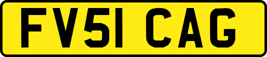 FV51CAG
