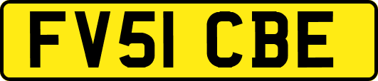 FV51CBE